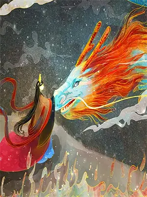 锦心记小说全文阅读