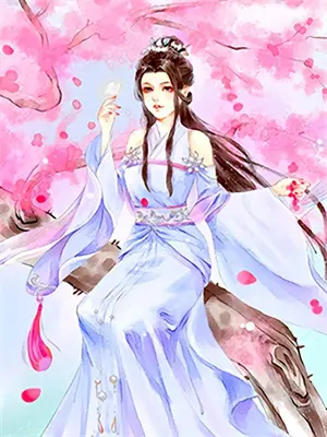 厄敌英文对话