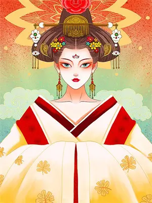 雾城疑影录游戏