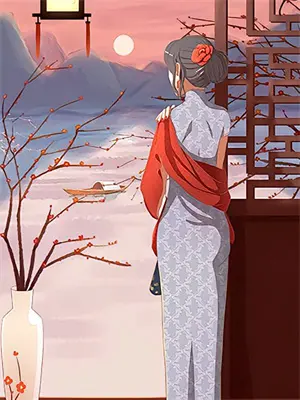 被挖至尊骨后，我靠混沌道胎杀穿