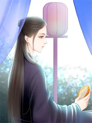 富二代重生不当舔狗后校花急了