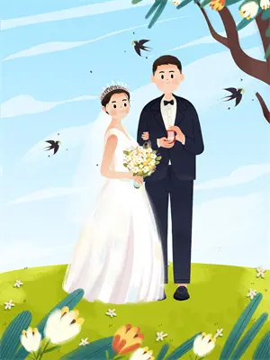 快穿反派女神满级之后
