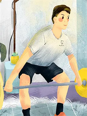 五年后沈蔓歌带儿子回来