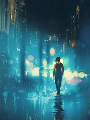 曲库在哪里