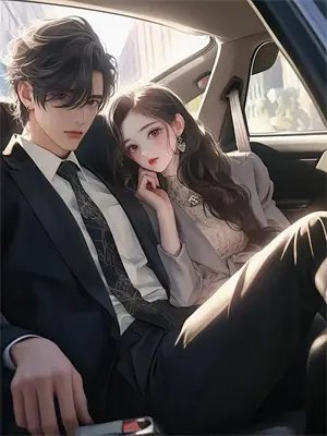 瑶台小说