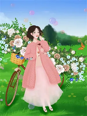 厄运之指哪里掉落