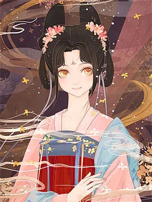重生医女的复仇小说排行榜