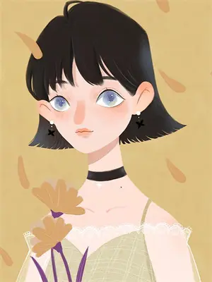 七夕不讲情侣讲独立