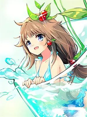 我带五个美女租客打游戏赚翻了(叶歌苏清颜)全本免费小说_最新章节列表我带五个美女租客打游戏赚翻了(叶歌苏清颜)