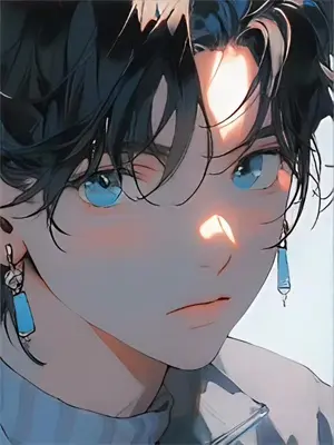 恋综小说校花