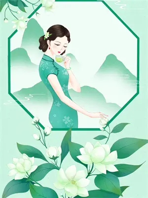空手之咒