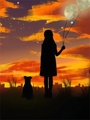 《错嫁总裁，带球跑后他追妻火葬场》厉爵辰苏晚晚已完结小说_错嫁总裁，带球跑后他追妻火葬场(厉爵辰苏晚晚)全文免费阅读无弹窗大结局