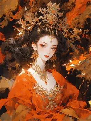 小撩精超甜
