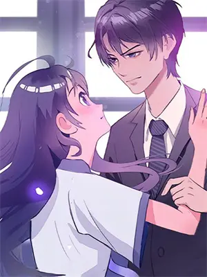 她来自广西