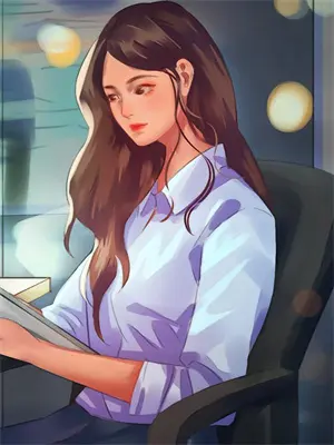 丞相嫡女不愁