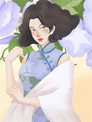 无敌大师兄笔趣阁