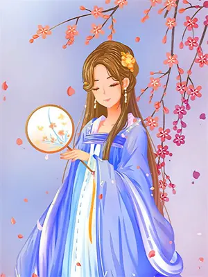从小太监，我一路爬上皇位