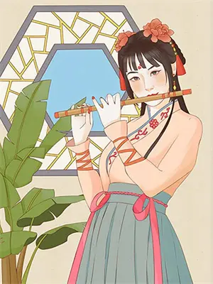 重生高中系统小说