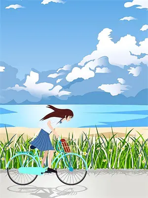觉醒空间我在倭国零元购