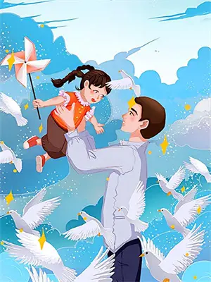 快穿恶毒婆婆