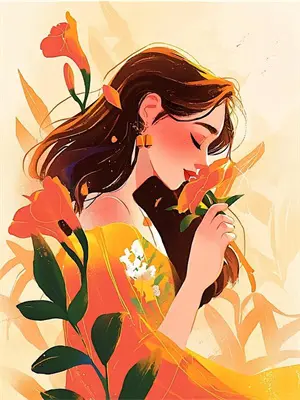 我是风水相师