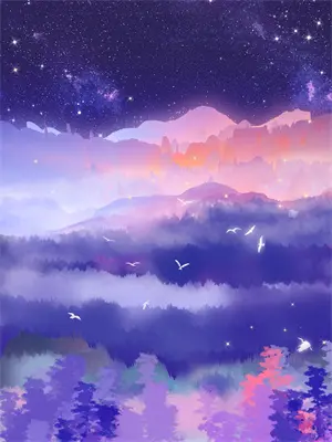 守护与拯救