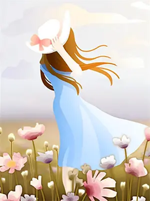 重生顶级女主播