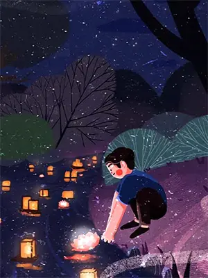 《赘婿》短剧同款