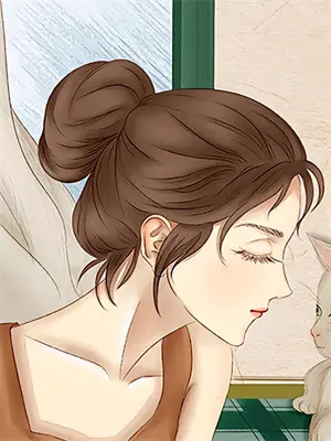 法医狂妃二