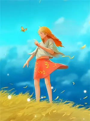 系统流偏现代