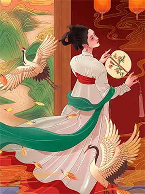 龙兴寺石佛像