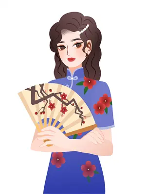 心之所向素履以往翻译