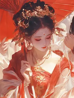 魔法纪元剧情