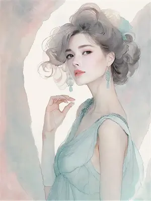 樱花树下原声版