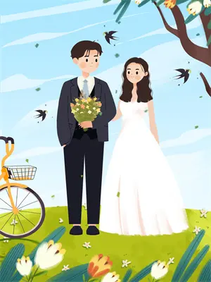 我女友是up主b站是什么梗