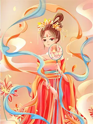 离婚后我成了全球歌神