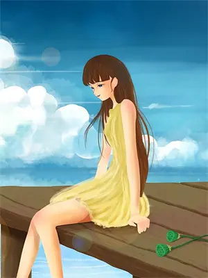 穿越成了宙斯