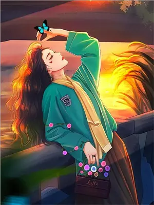 开局卡个bug直接无敌了