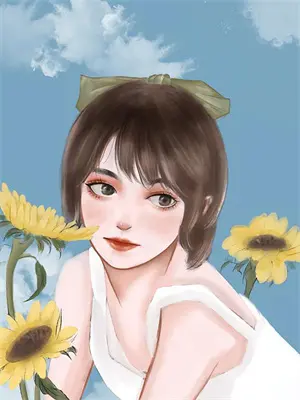多子多福开局暴击精神小妹免费阅读