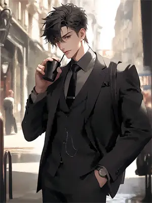 逍遥大隋