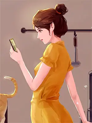智慧洞察