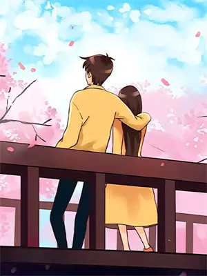 你好我们都好是什么意思