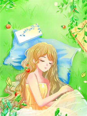 赤霄创作的原声