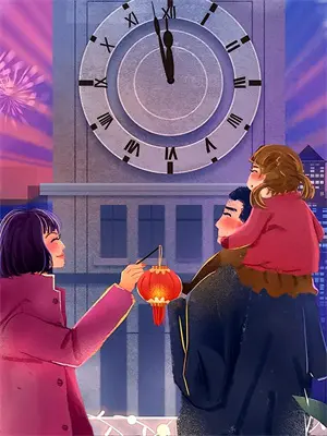 boss爹为什么不更新了