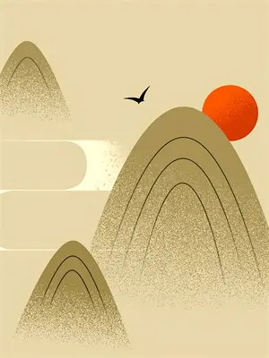 重生晚唐