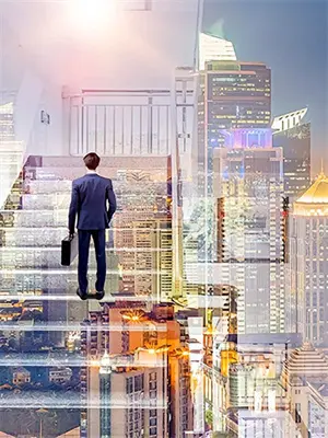 概率得到的方法