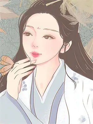 穿越后系统让我建设宗门合集