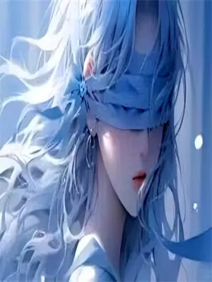 诸天无cp