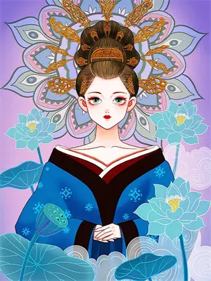 系统流穿越我在大秦修仙