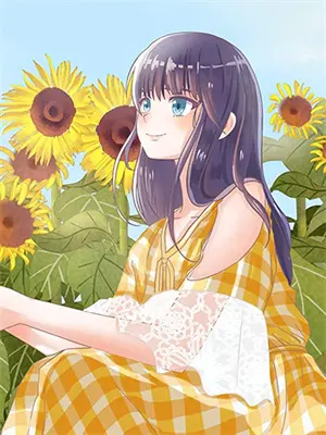 社交从处理好宿舍关系开始作文
